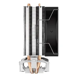 Chłodzenie CPU DEEPCOOL AG200
