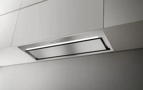 Okap Franke Box Flush Evo FBFE XS A70 Inox