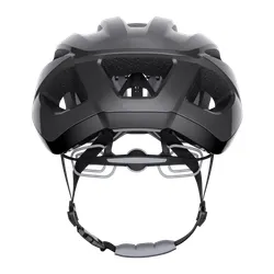 Kask rowerowy LIMAR Air Stratos