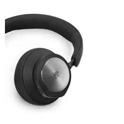 Беспроводные наушники с микрофоном Bang &amp;A; Olufsen Beoplay Portal Xbox-black anthracite