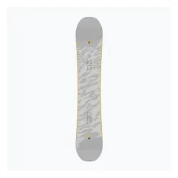 Deska snowboardowa K2 Gateway Pop