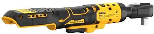 Klucz pneumatyczny DEWALT DCF512N-XJ