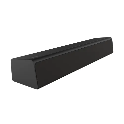 Soundbar Creative Stage SE Mini