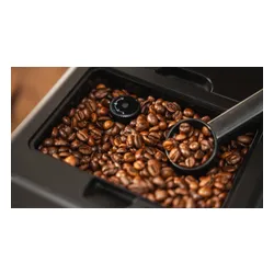 Ekspres CECOTEC Cremmaet Latte