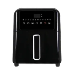 Air Fryer Frytkownica beztłuszczowa MAESTRO MR-757 6l z funkcją grilla 12 programami przygotowania