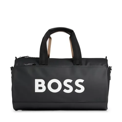 Boss Sac 50499010 Negru 001