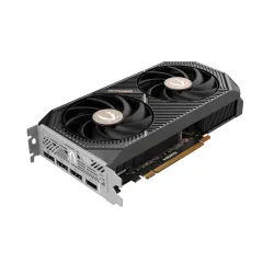 Karta graficzna Zotac GeForce RTX 5060 AMP 8GB GDDR7 128bit DLSS 4
