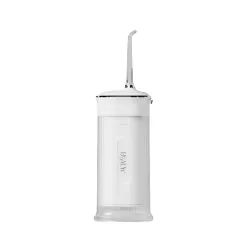 Szczoteczka soniczna Tech-Med BL-DENTAL