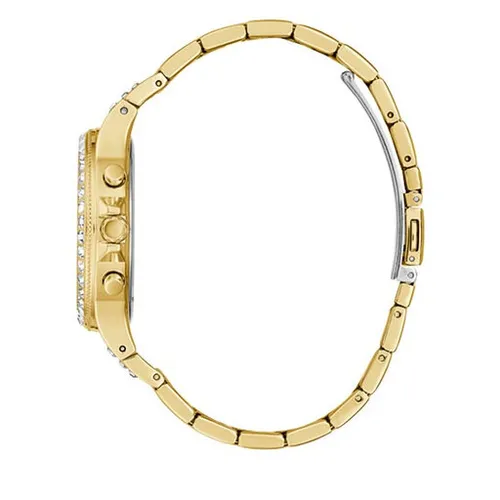 Guess Moonlight GW0320L2 GOLD saati