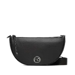 Nobo nbag-r1690-c005 sac negru cu roșu
