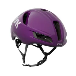 Kask rowerowy KASK Utopia Y