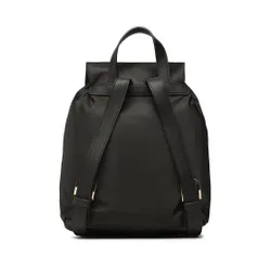 Boss Rucsac 50487418 Negru 3