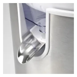 Wyciskarka do cytrusów Girmi SR54 60W