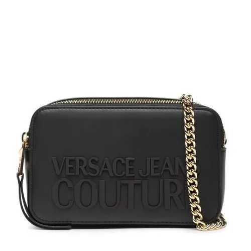 Geantă de modă Versace Jeans 74va4bh3 ZS613 899