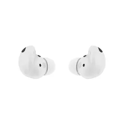 Беспроводные наушники Samsung Galaxy Buds2 Pro SM - R510NZW внутриканальные Bluetooth 5.3 Белый