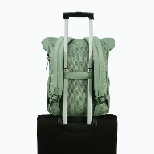 Plecak American Tourister Urban Groove 147671 20,5 l urban green