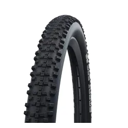 Opona rowerowa SCHWALBE Smart Sam Performance Addix 29 x 2.35 black