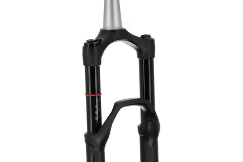 Amortyzator rowerowy ROCK SHOX Revelation RL