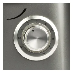 Robot planetarny G3 Ferrari Pastaio Come a Mano G20164 1800W