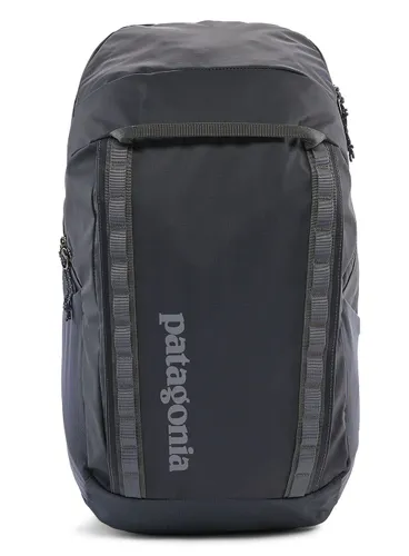 Рюкзак Patagonia Black Hole Pack 32 l - smolder blue