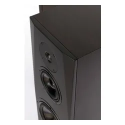 Колонки Pylon Audio Sapphire 31 Wenge 2pc.