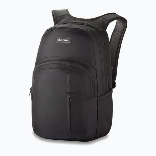 Plecak miejski Dakine Campus Premium 28 l black ripstop