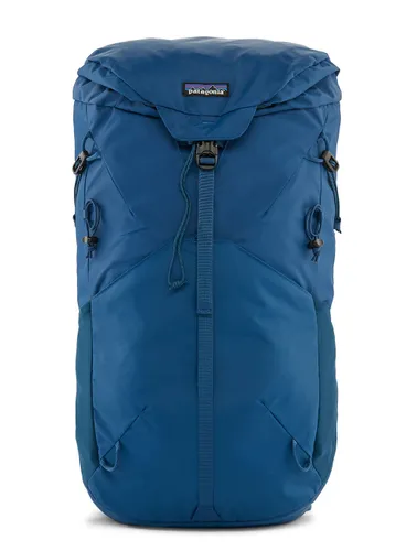 Рюкзак Patagonia Terravia Pack 28 l - lagom blue