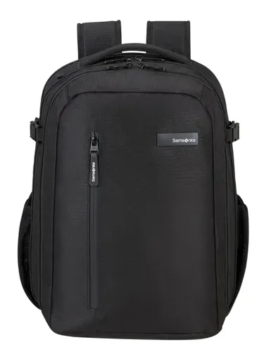 Plecak na laptopa Samsonite Roader M - deep black