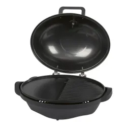 Grill elektryczny ProfiCook PC-BQS 1303 1621,5cm2