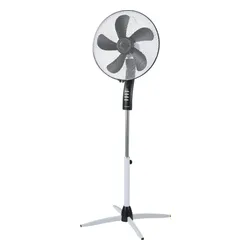 Fan Blaupunkt ASF501