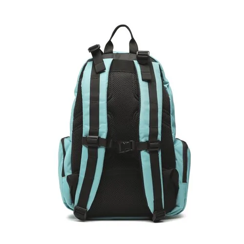 Rucsac DC ADYBP03096 BJS0