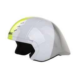 Kask rowerowy KASK Mistral