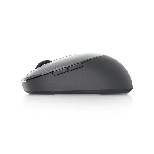 Myszka Dell Pro Plus MS5120W Szary