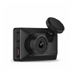 Wideorejestrator Garmin Dash Cam X310 4K ULTRA HD