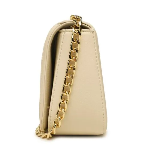 Dragoste MOSCHINO Jc4239pp0gkm0103 sac de miel