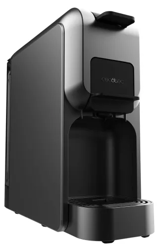 Ekspres CECOTEC Freestyle Compact