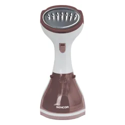Parownica do ubrań (Steamer) SENCOR SSI 0850RS