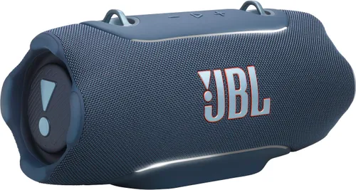 Głośnik mobilny JBL Xtreme 5 Niebieski