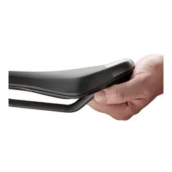 Siodełko FIZIK Terra Aidon X3