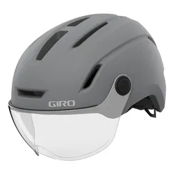 Kask rowerowy GIRO Evoke MIPS