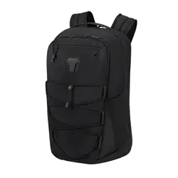 Рюкзак для ноутбука Samsonite Dye-Namic 15,6" - черный