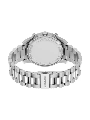 Michael Kors Zegarek Lexington Man Chrono MK9247