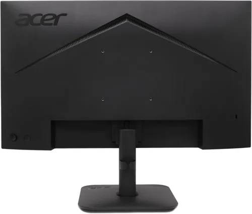 Monitor ACER KA242YP6BIP 23.8" 1920x1080px IPS 144Hz 1 ms [VRB]