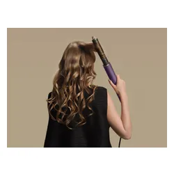 Suszarko-lokówka DREAME Air Styler Pro Fioletowy 1300W
