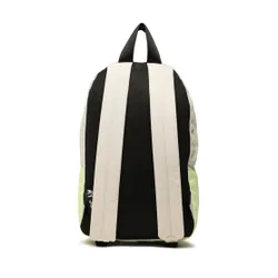 Tommy Jeans TJM Rucsac esențial AM0AM10900 ACI