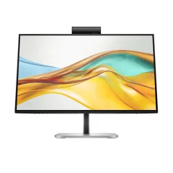 Monitor HP Series 5 Pro 524pm (9E0G9UT) 23,8" Full HD 100Hz 5ms Konferencyjny