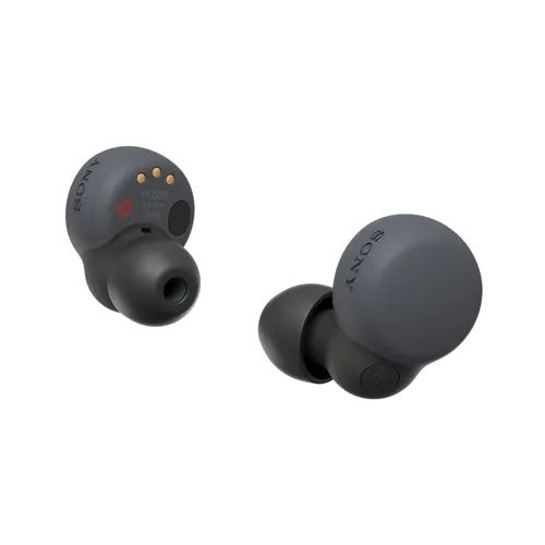 Беспроводные наушники Sony LinkBuds S WF-LS900NB Bluetooth 5.2