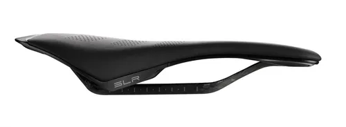 Siodełko SELLE ITALIA SLR Carbon Fill
