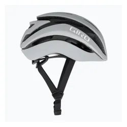 Kask rowerowy Giro Cielo MIPS matte sharkskin