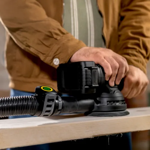 Odkurzacz KARCHER WD 5 Control S 25/5/22 1.628-384.0